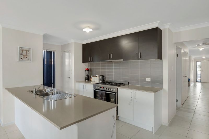 11 Porter  Avenue, Maddingley, Maddingley - Thumbnail 7