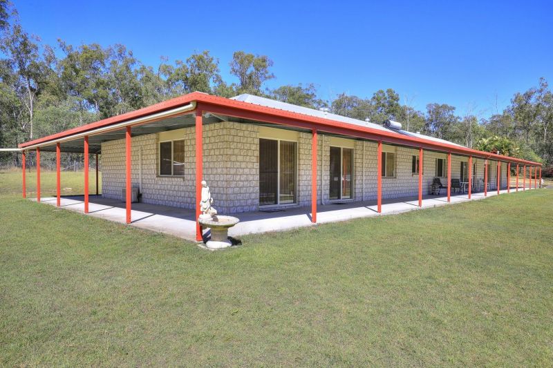 Childers, Childers - Thumbnail 8