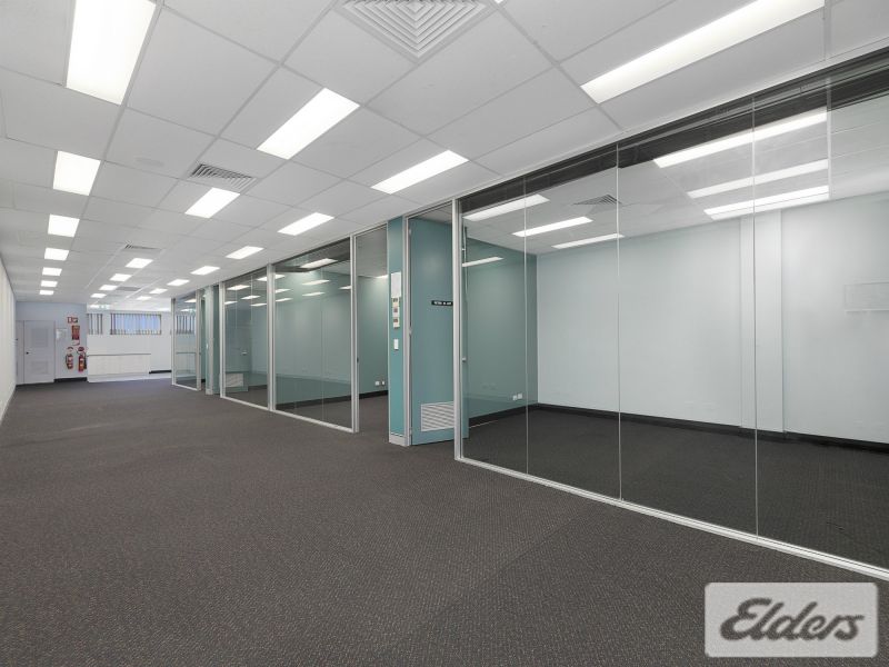 449 Logan Road, Greenslopes