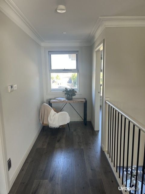 Kellyville 6 Kennedy Avenue