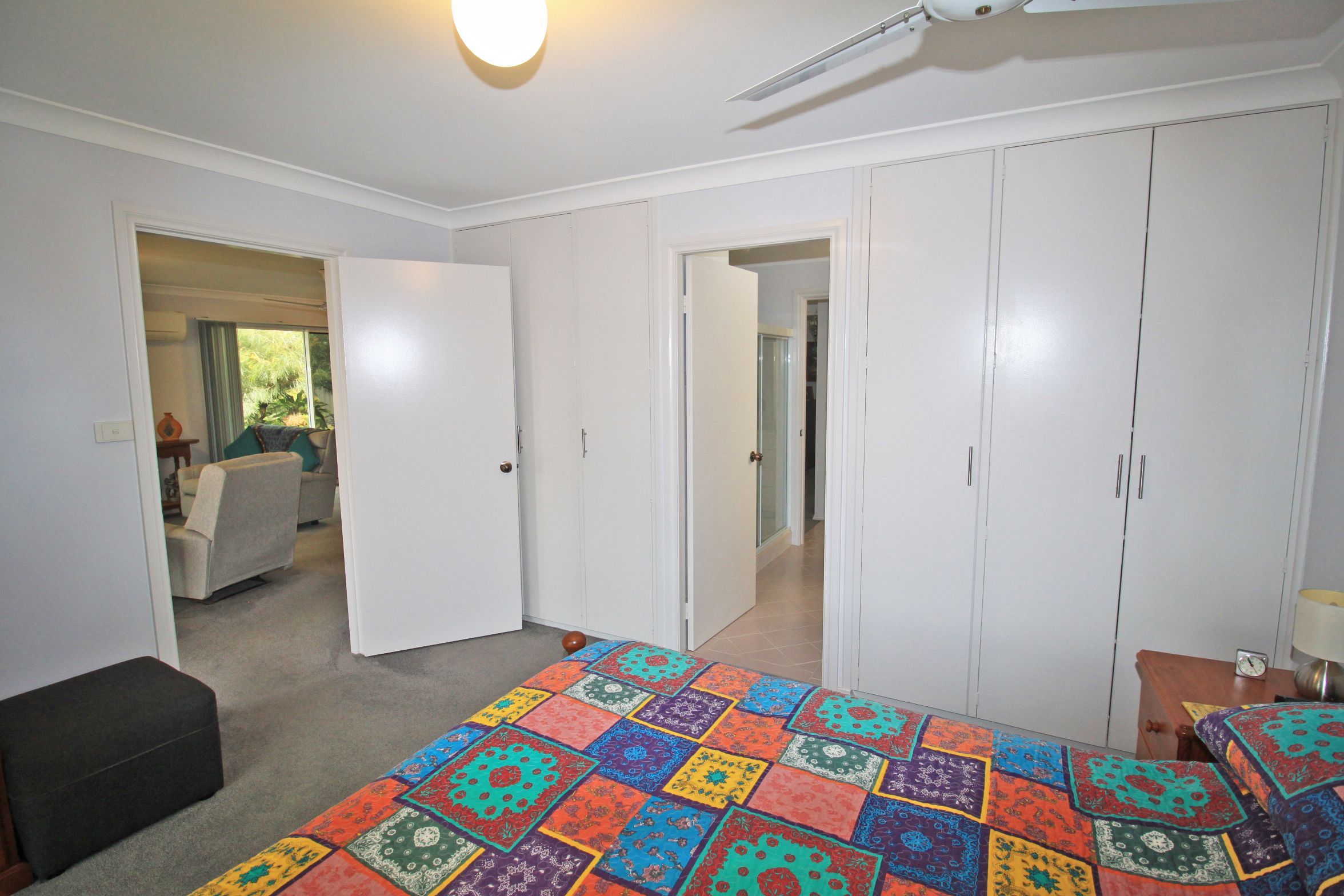 1/28 Blackbutt Crescent, LAURIETON NSW 2443