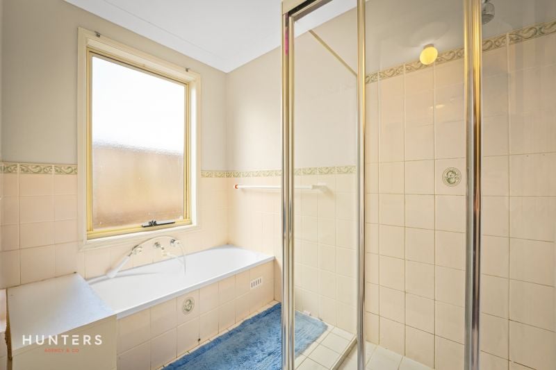 6 Dryden Avenue, Oakhurst