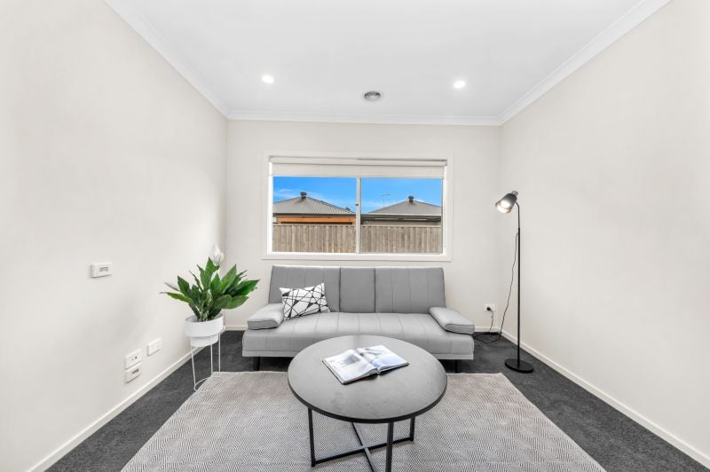 27 Boglis Avenue, Wollert