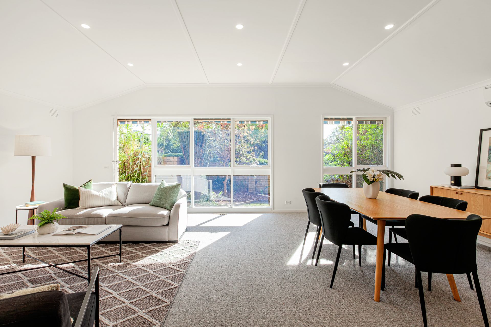 7/2 Erne Street, Balwyn, Balwyn - Image 1
