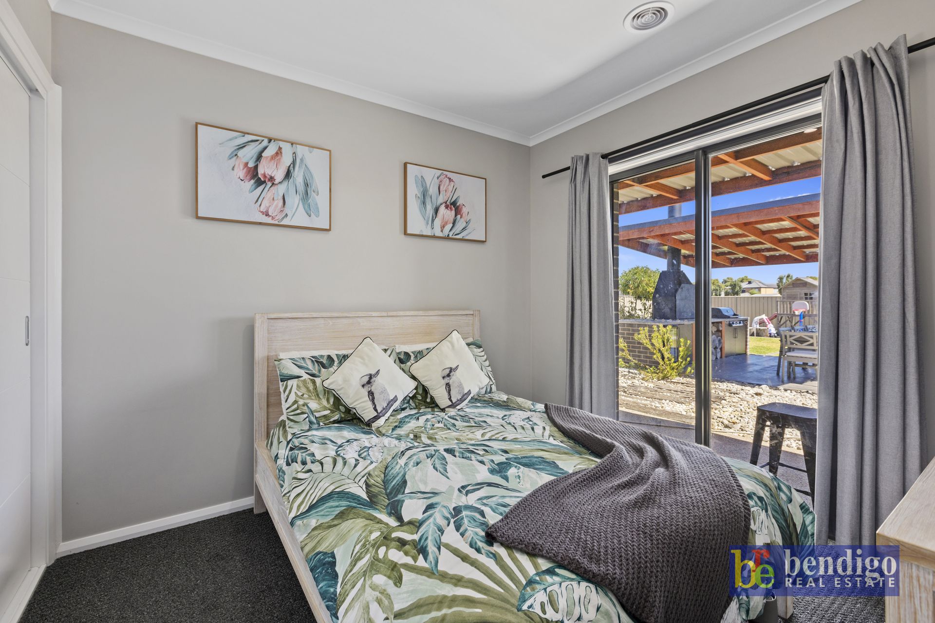 18 Charolais Court Ascot VIC, Ascot - Thumbnail 8