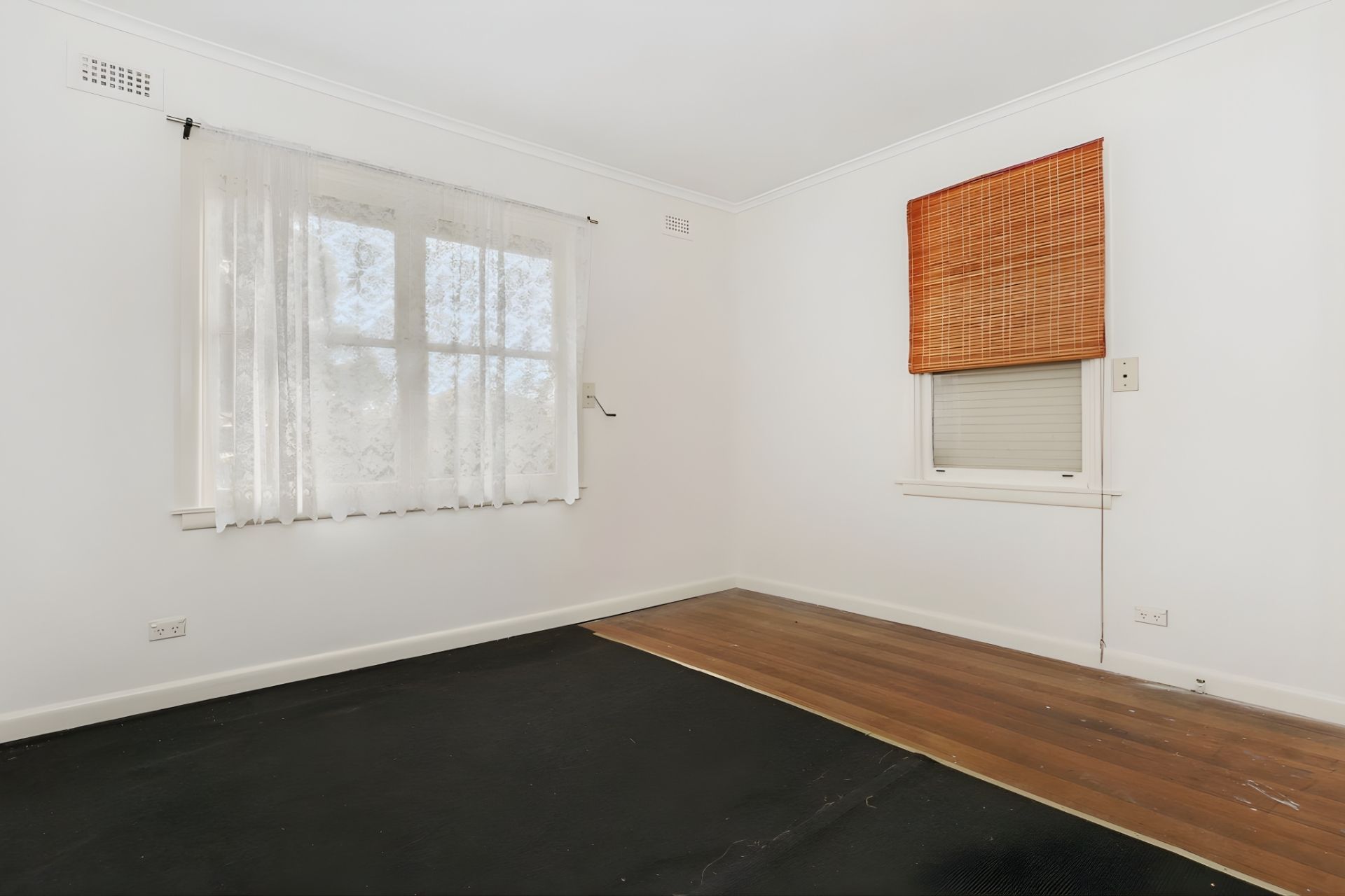 SOLD OFF-MARKET

Affordable Entry Into A Highly Sought-After Locale