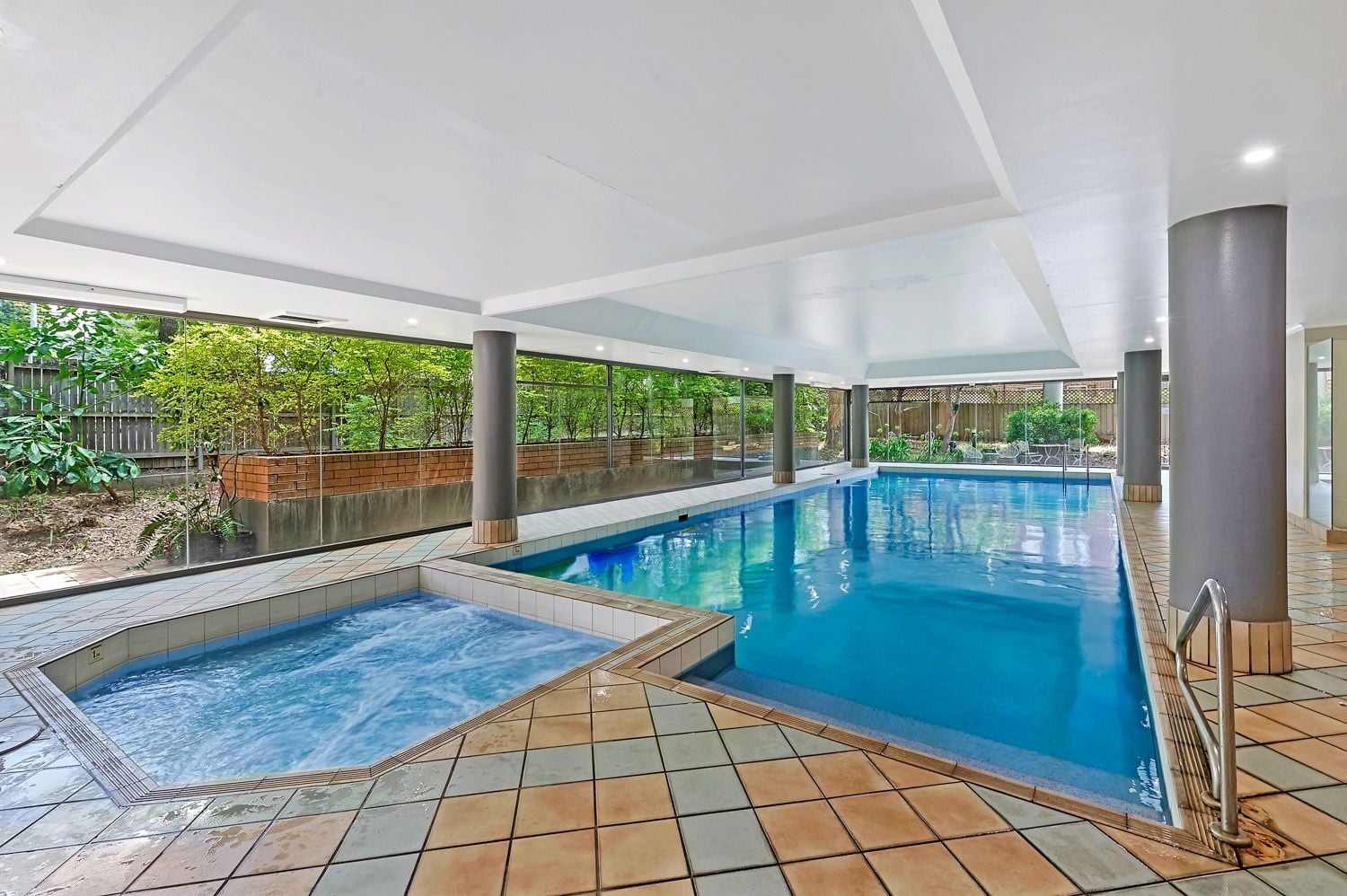 5/75 Jersey Street, Hornsby, Hornsby - Thumbnail 6