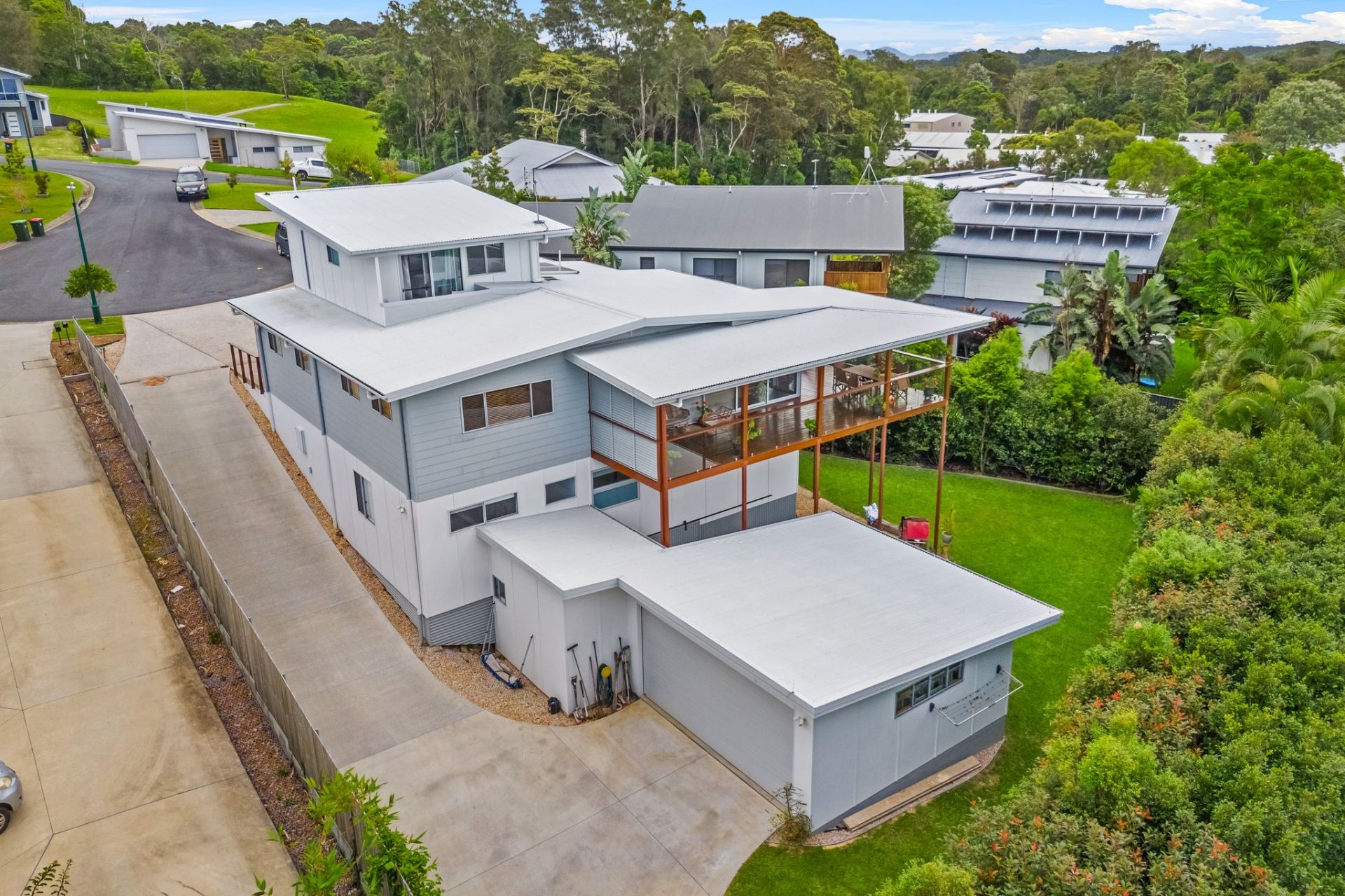 5 Whitton Court, Ocean Shores NSW, Ocean Shores - Thumbnail 5