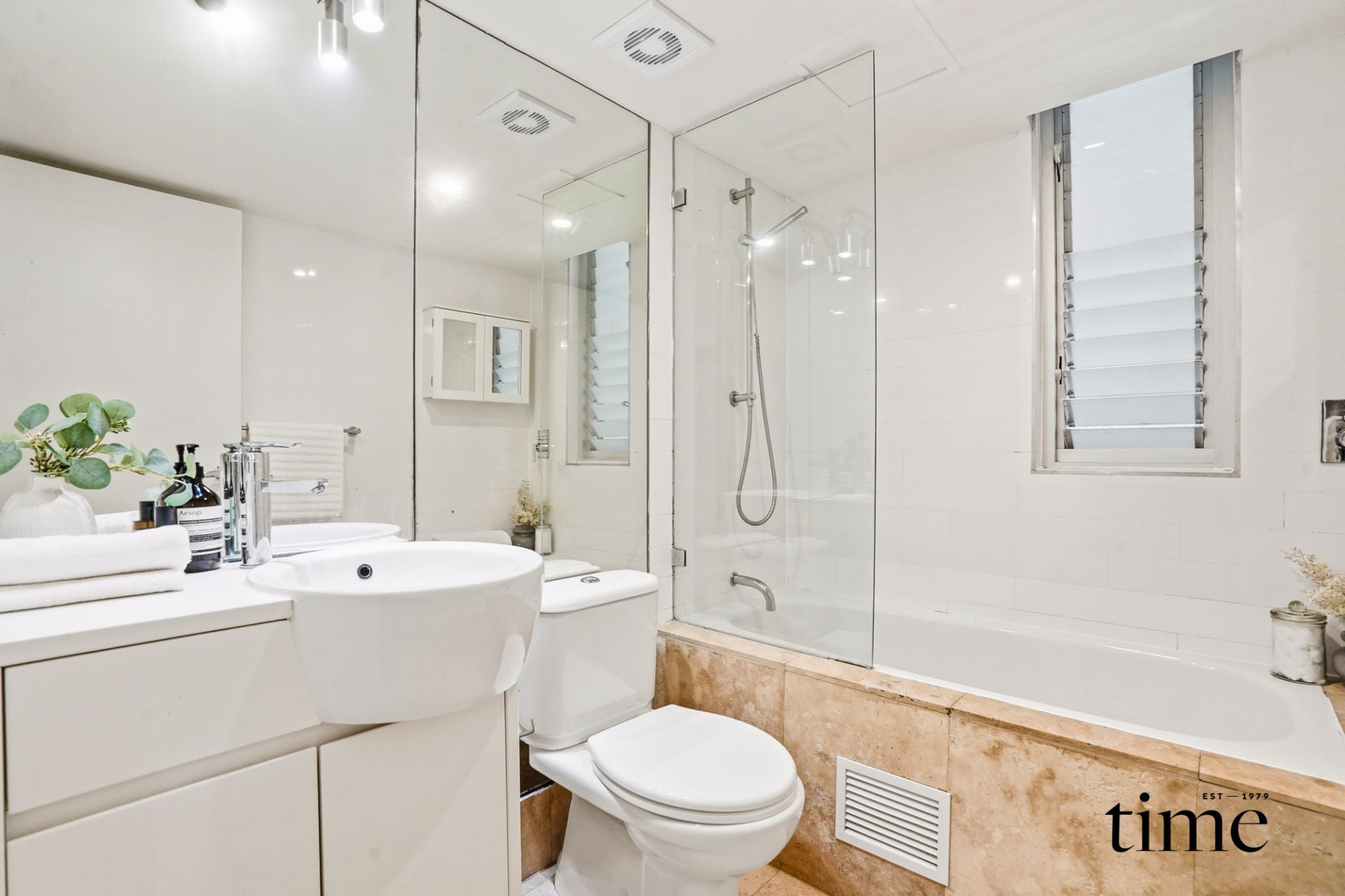 19/173-179 Bronte Road, Queens Park NSW