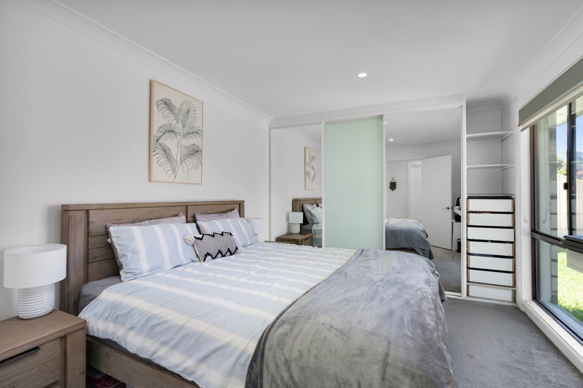 15B Lorenzo Crescent, Rosemeadow, Rosemeadow - Thumbnail 7