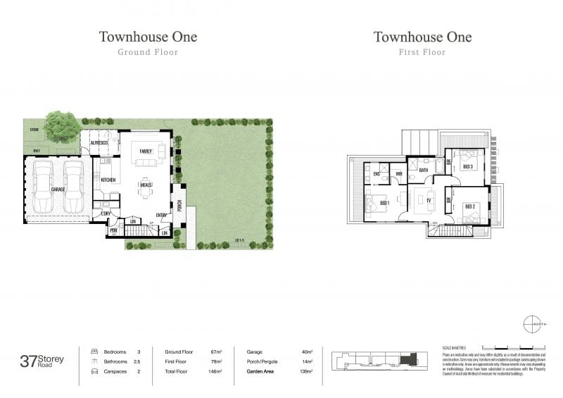 37 Storey Road, Reservoir