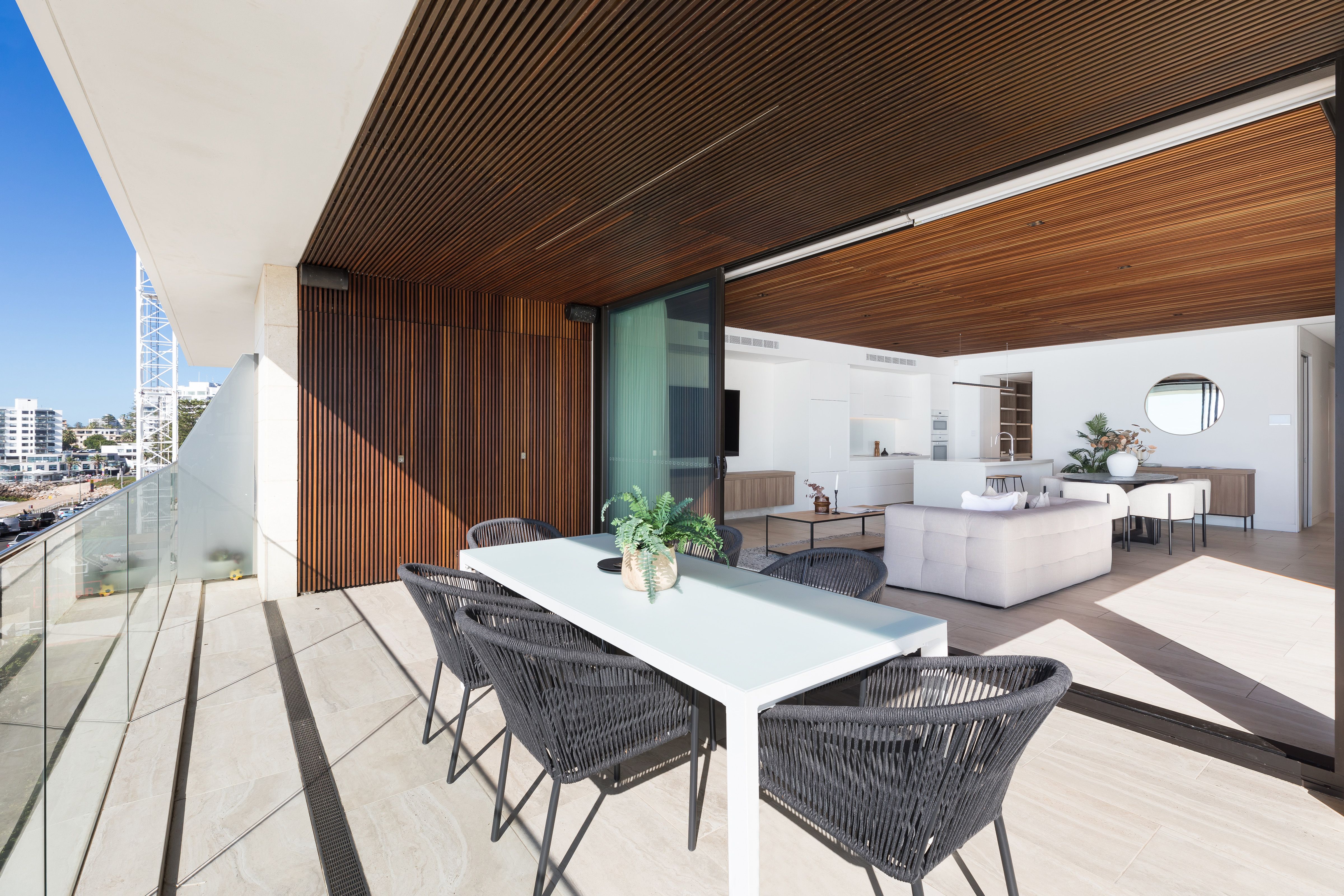 201/21 Prince Street CRONULLA 2230