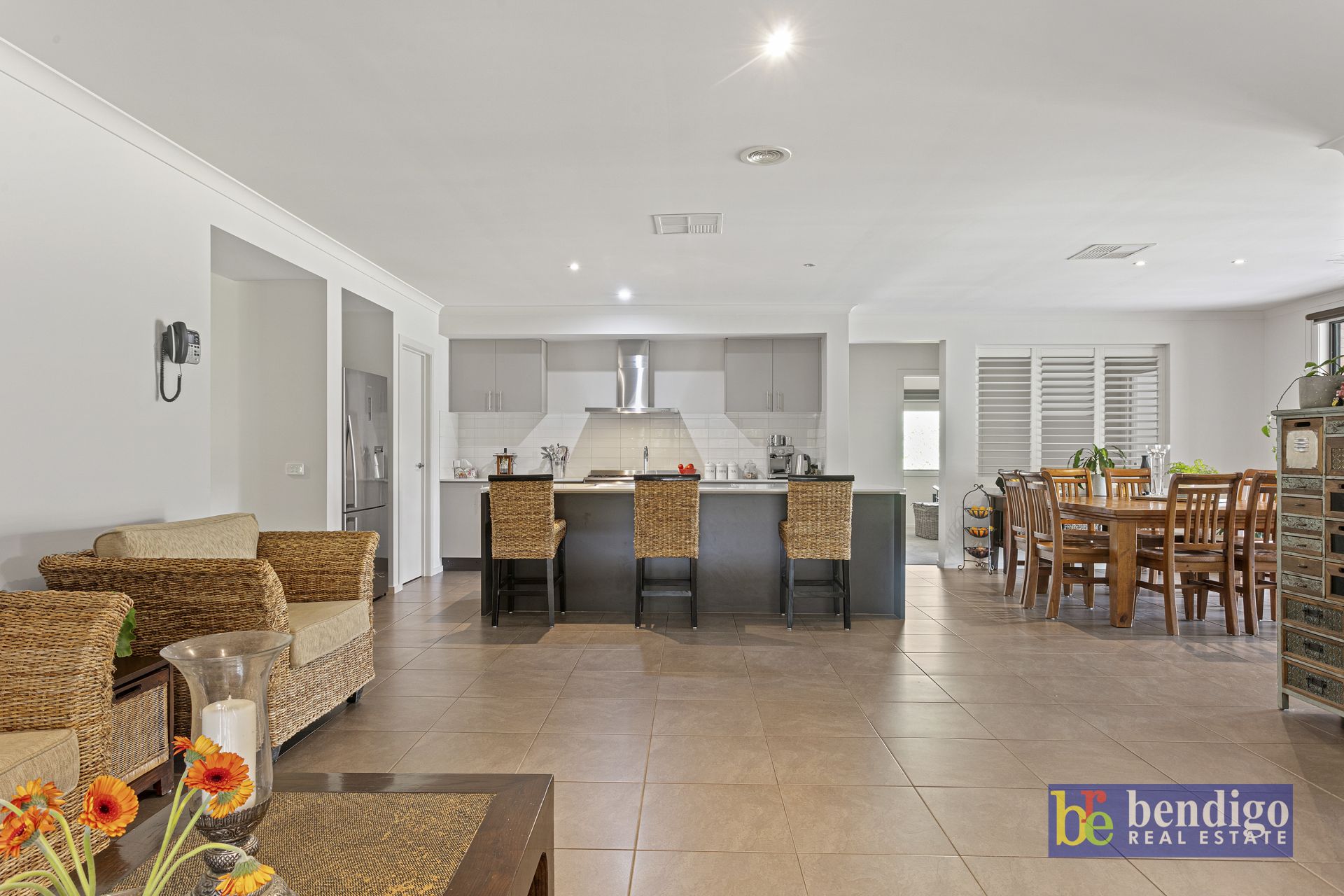 60 Mulberry Lane Lockwood South VIC, South - Thumbnail 5