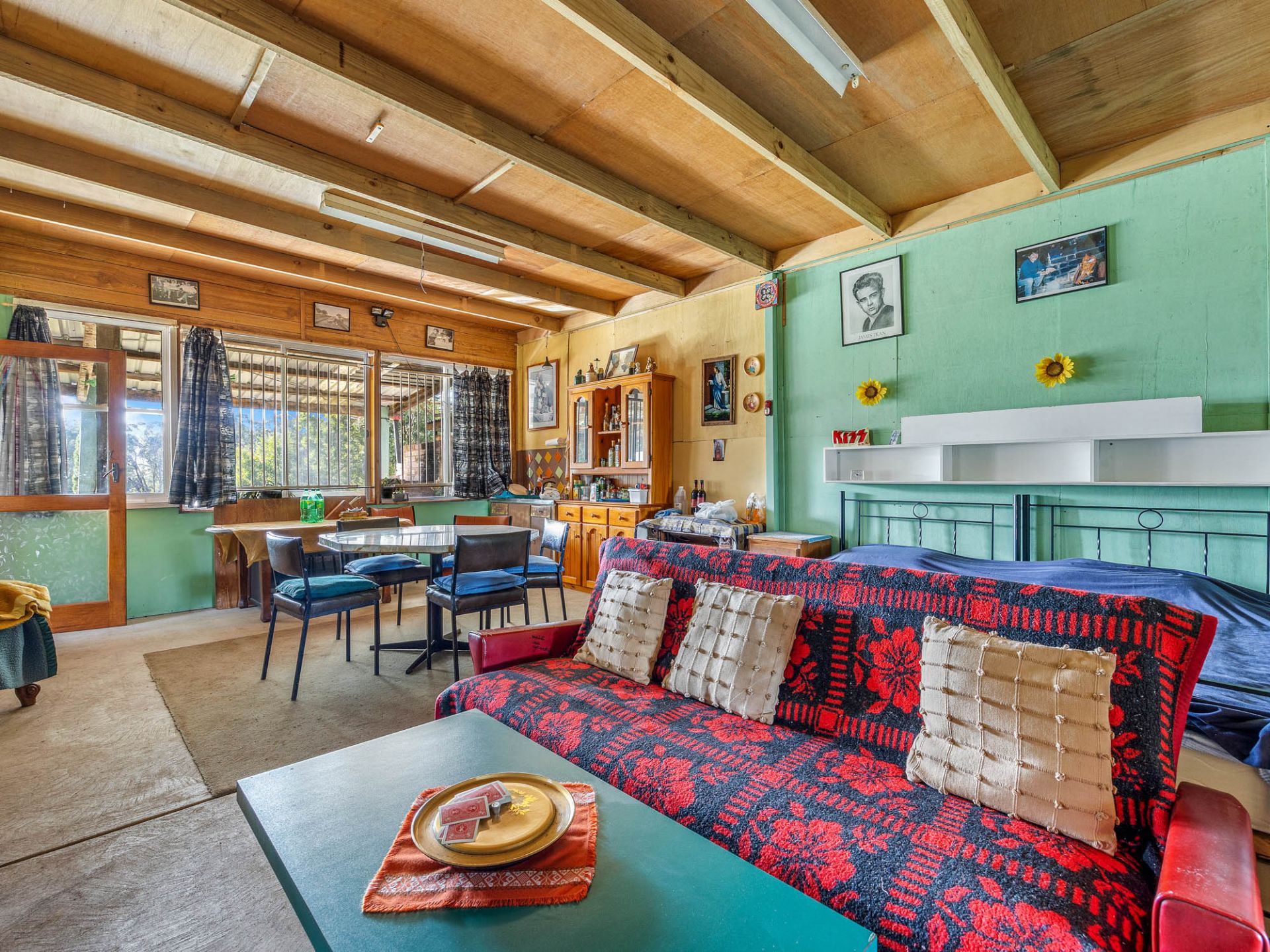 13 Roddis  Lane, Snake Valley, Snake Valley - Thumbnail 5