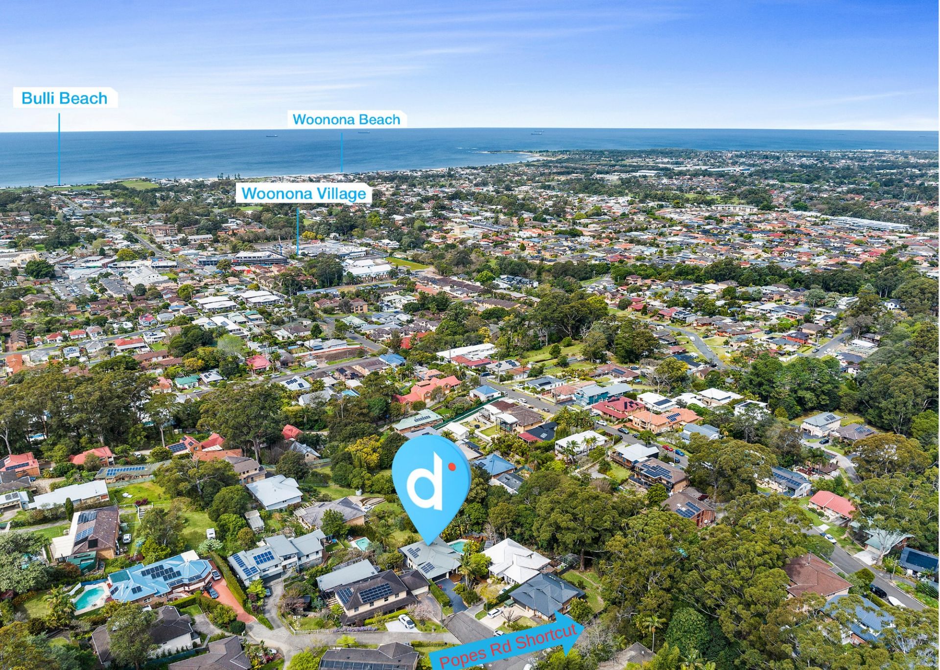 63 Joseph Street, Woonona NSW