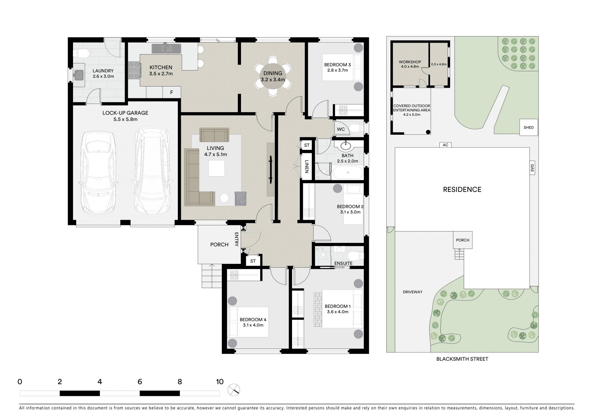 Sold by Frank Bartolone