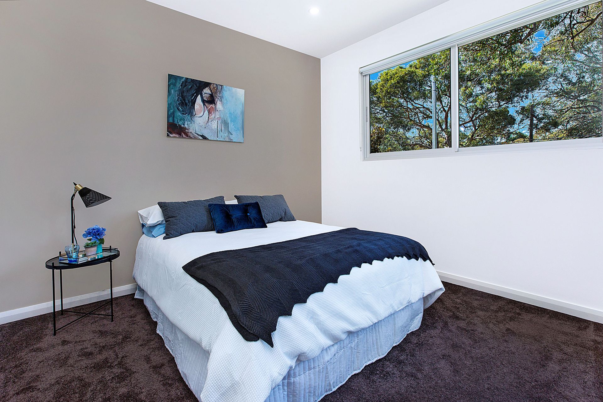 141 Gannons Road, CARINGBAH SOUTH, Caringbah South - Thumbnail 7