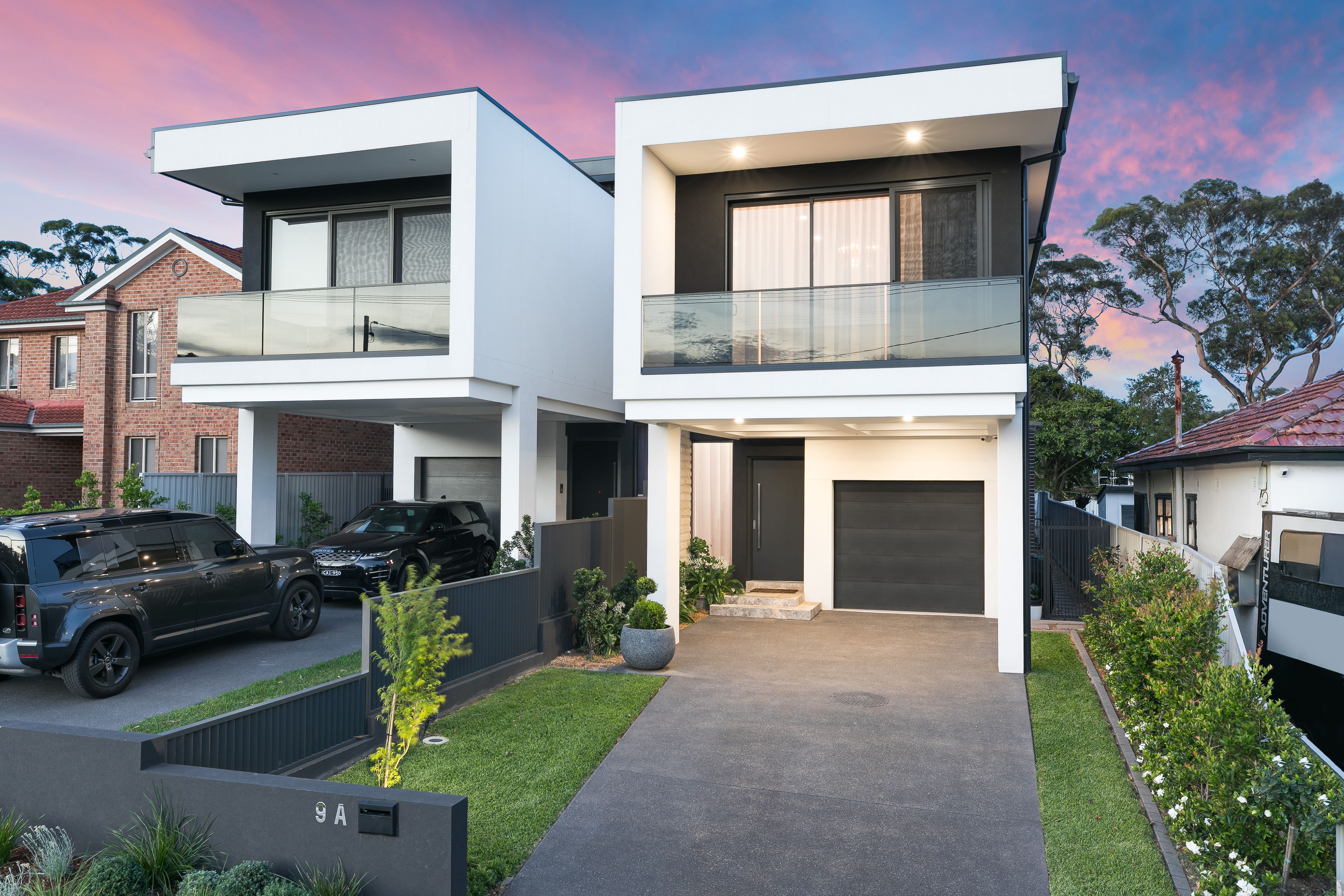 9a Wyralla Road YOWIE BAY 2228