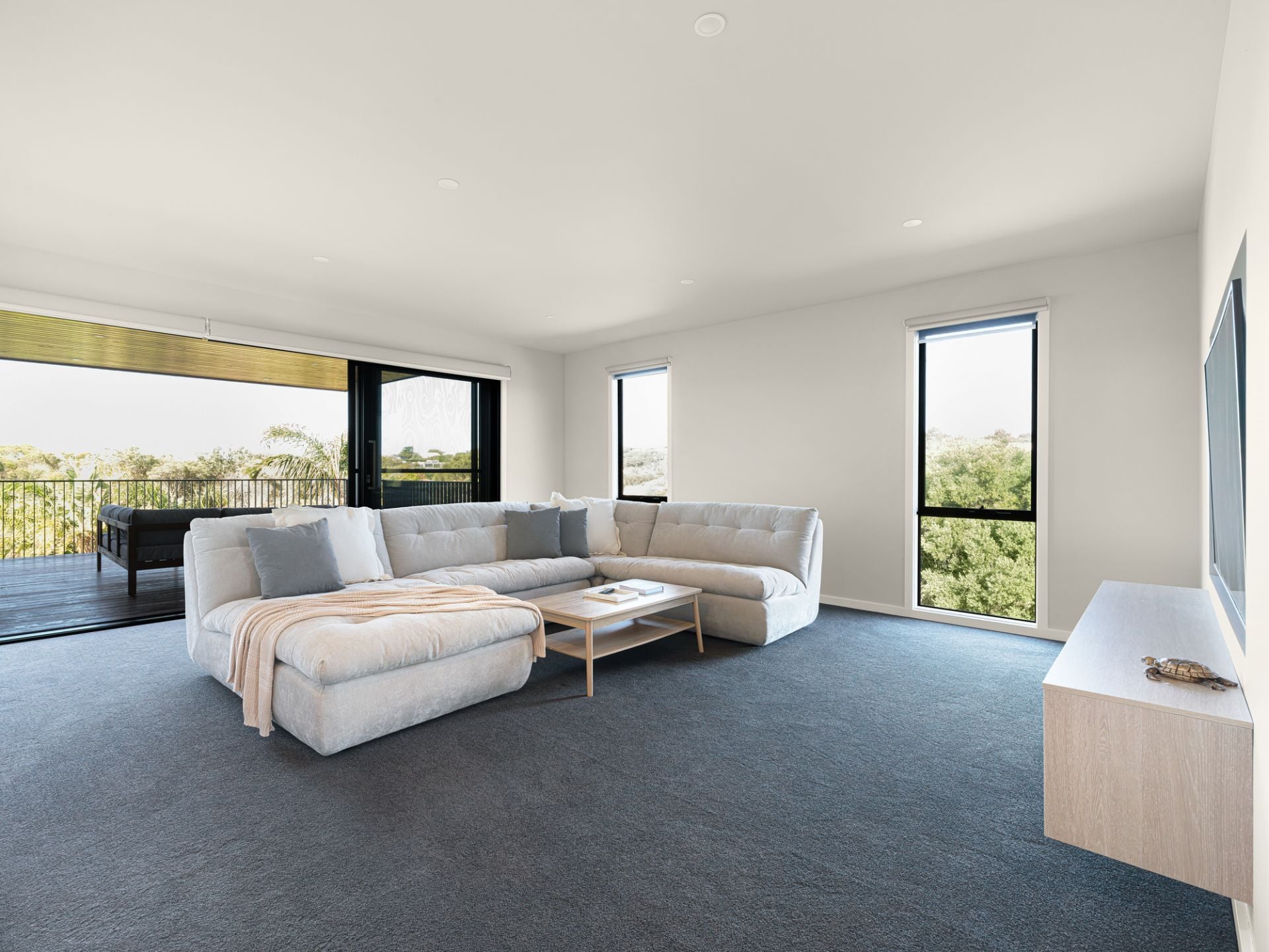 34 Lady Nelson Drive, Sorrento, Sorrento - Thumbnail 8