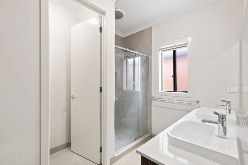 5 Providence Avenue, Wollert