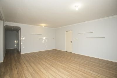 9/35 Brushfoot Boulevard, Success