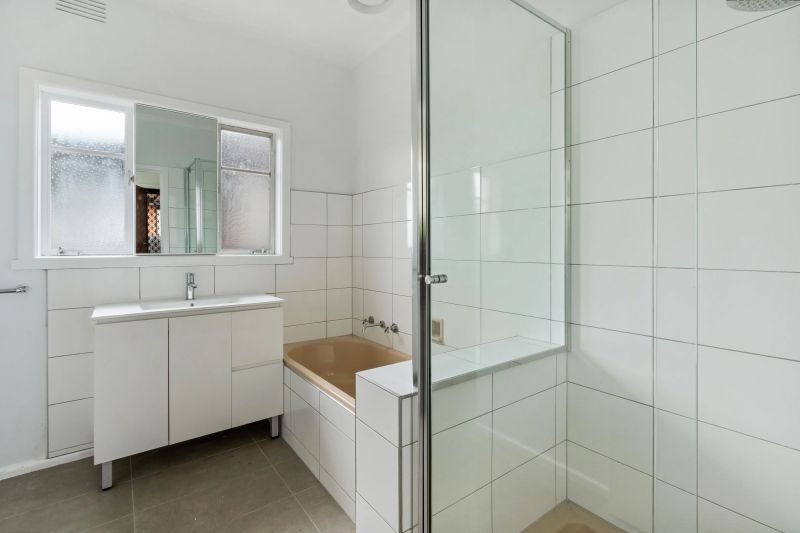 100 David Street, Lalor