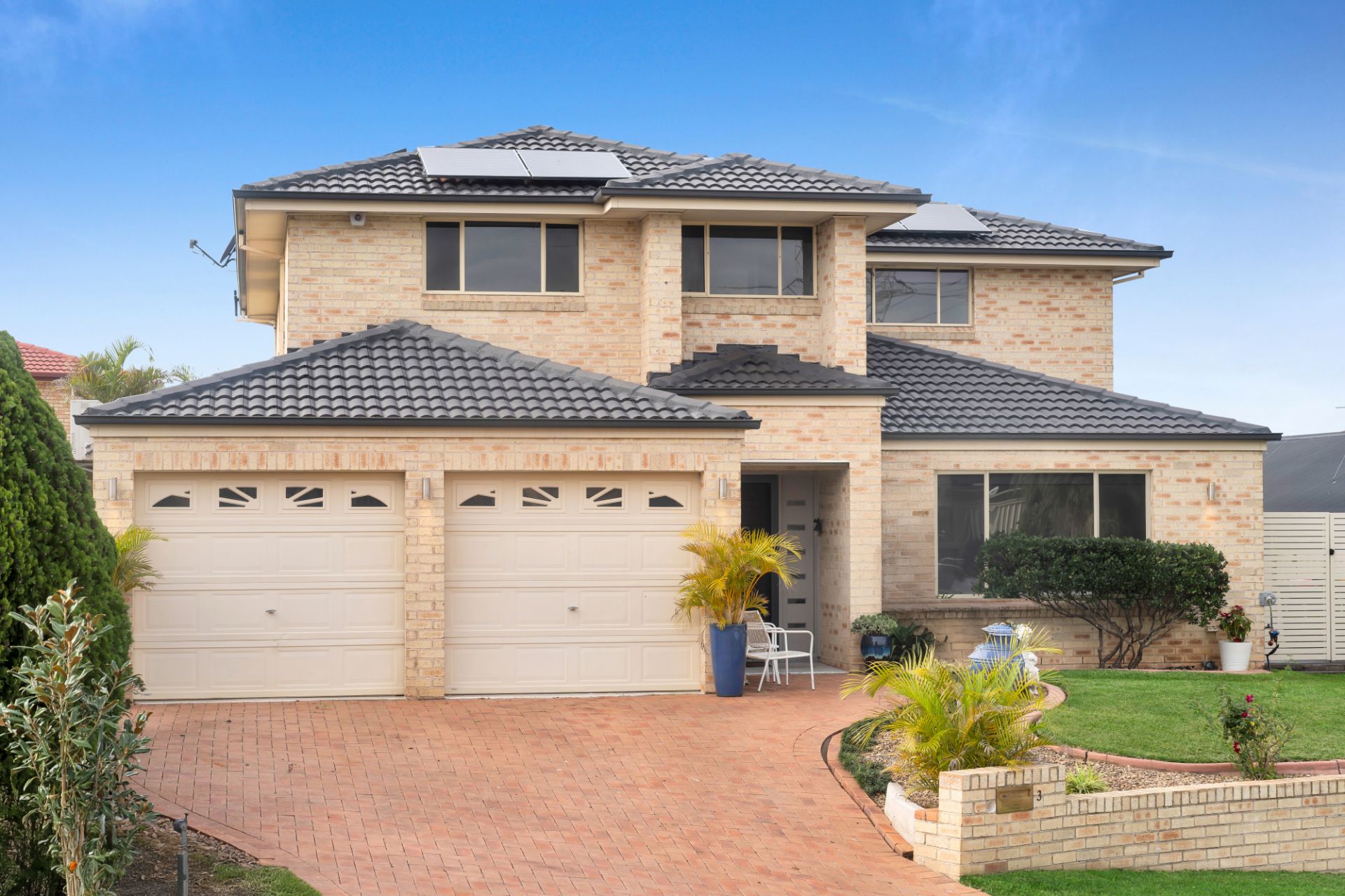 3 Ashmont Place, Prestons, Prestons - Image 1