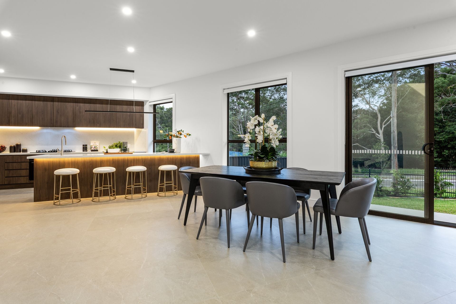 1C Clarence Street, North Ryde, North Ryde - Thumbnail 5