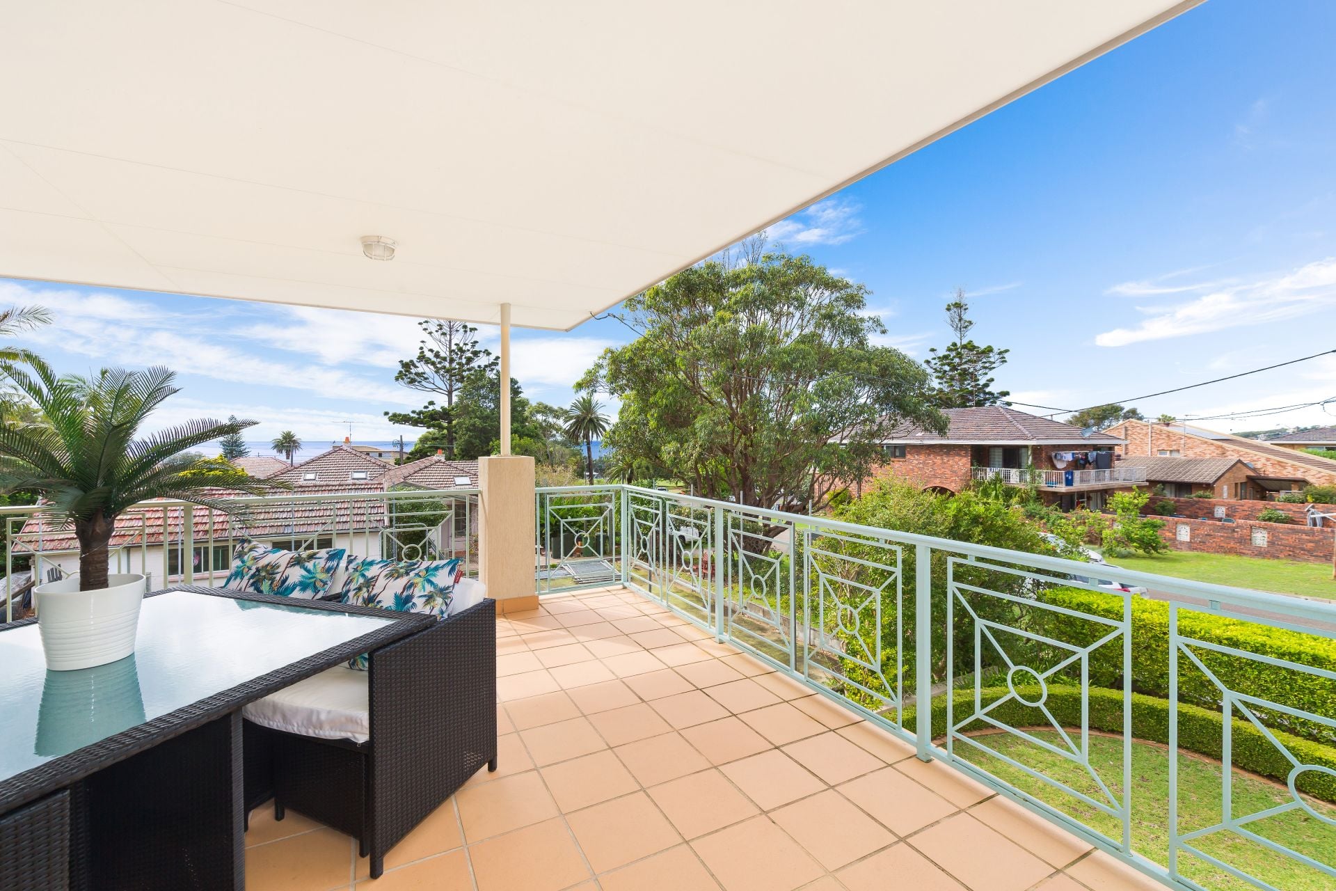 3 Rose Street Cronulla NSW, Cronulla - Thumbnail 6