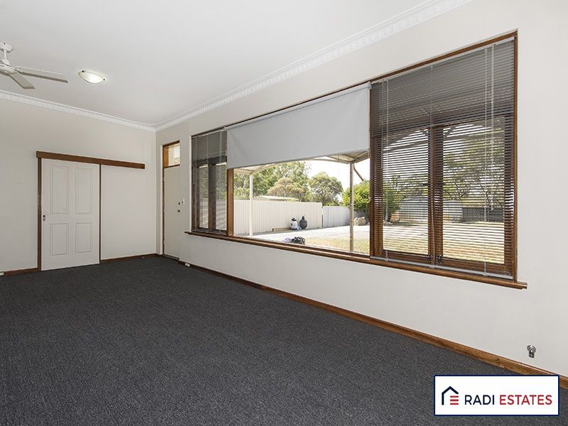 119 Station Street, East Cannington