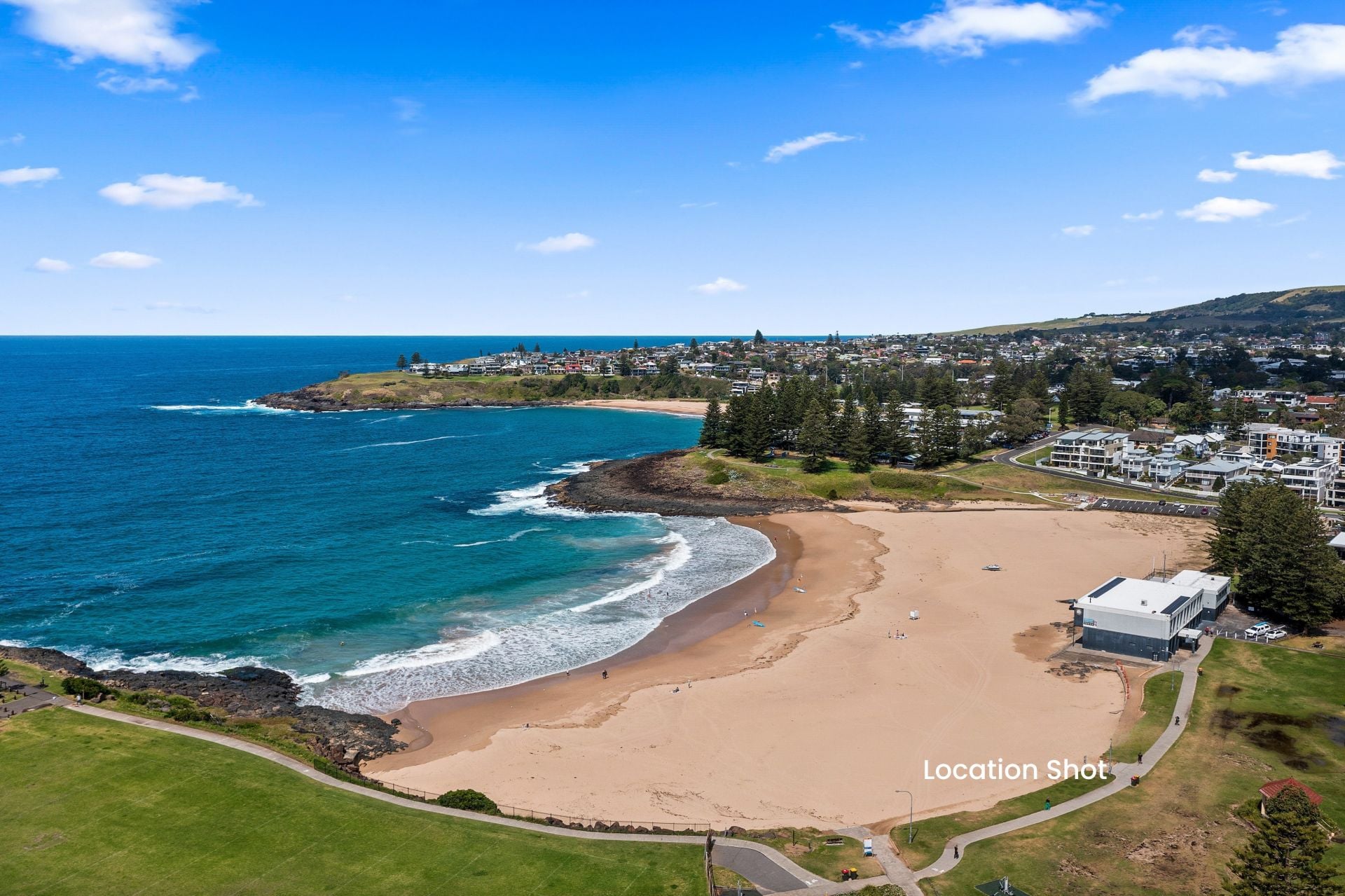 40/134 Shoalhaven Street, Kiama, Kiama - Thumbnail 6