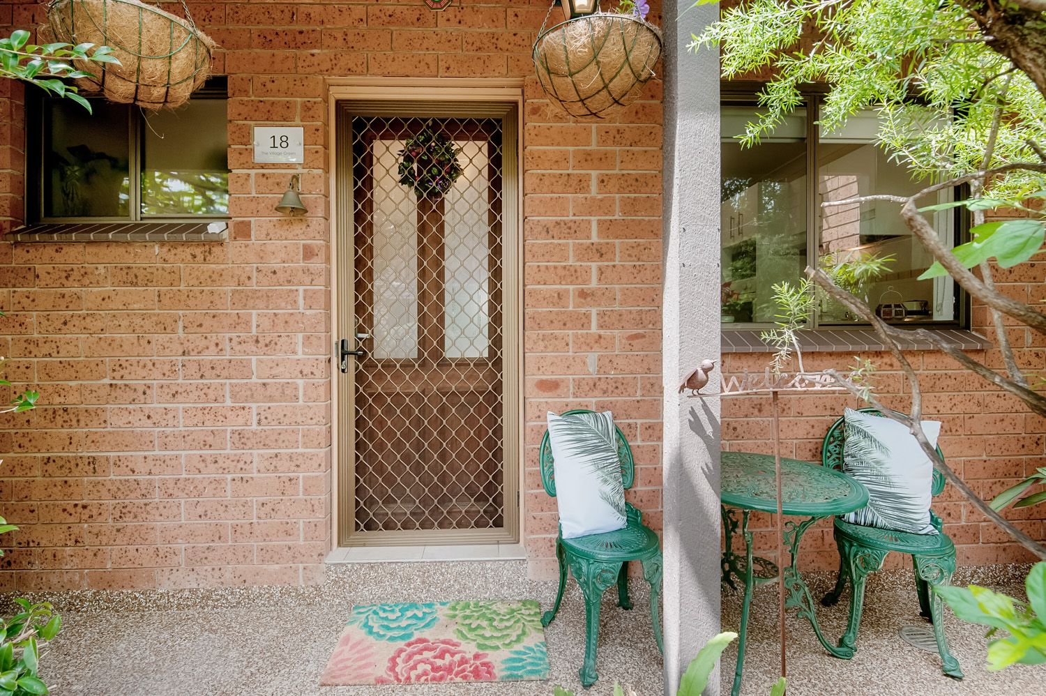 18/10-14 Loch Maree Avenue, Thornleigh, Thornleigh - Thumbnail 4