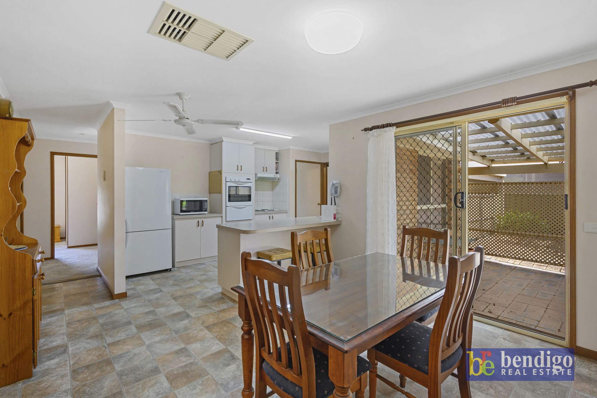 3 Bedford Court Golden Square VIC, Square - Thumbnail 6