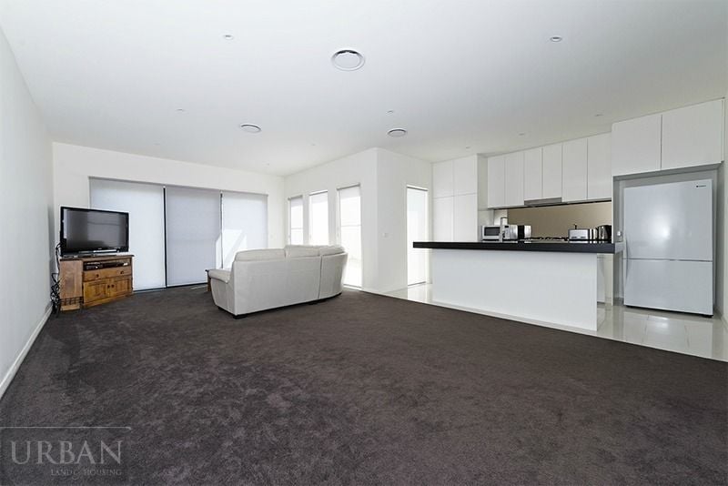 Kellyville 48 Rutherford Avenue
