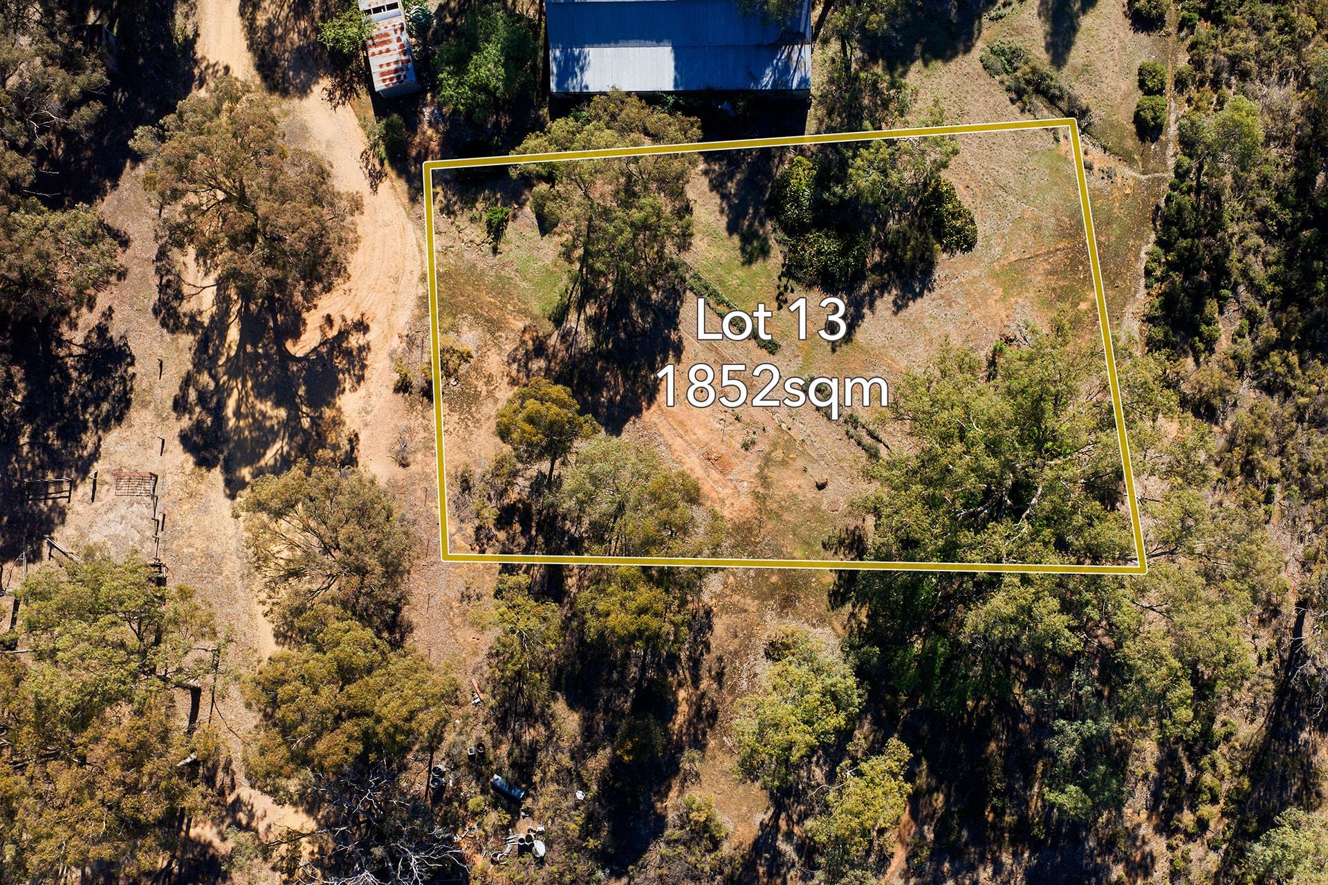 13 & 14/24-32 Gallway Street, Castlemaine - Thumbnail 4