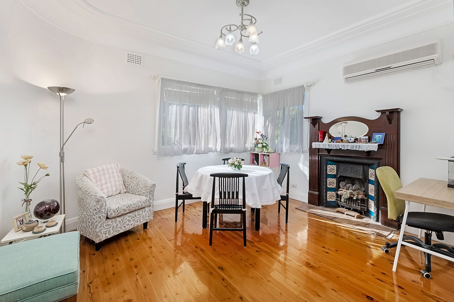 29 Edwards Road, Wahroonga, Wahroonga - Thumbnail 7