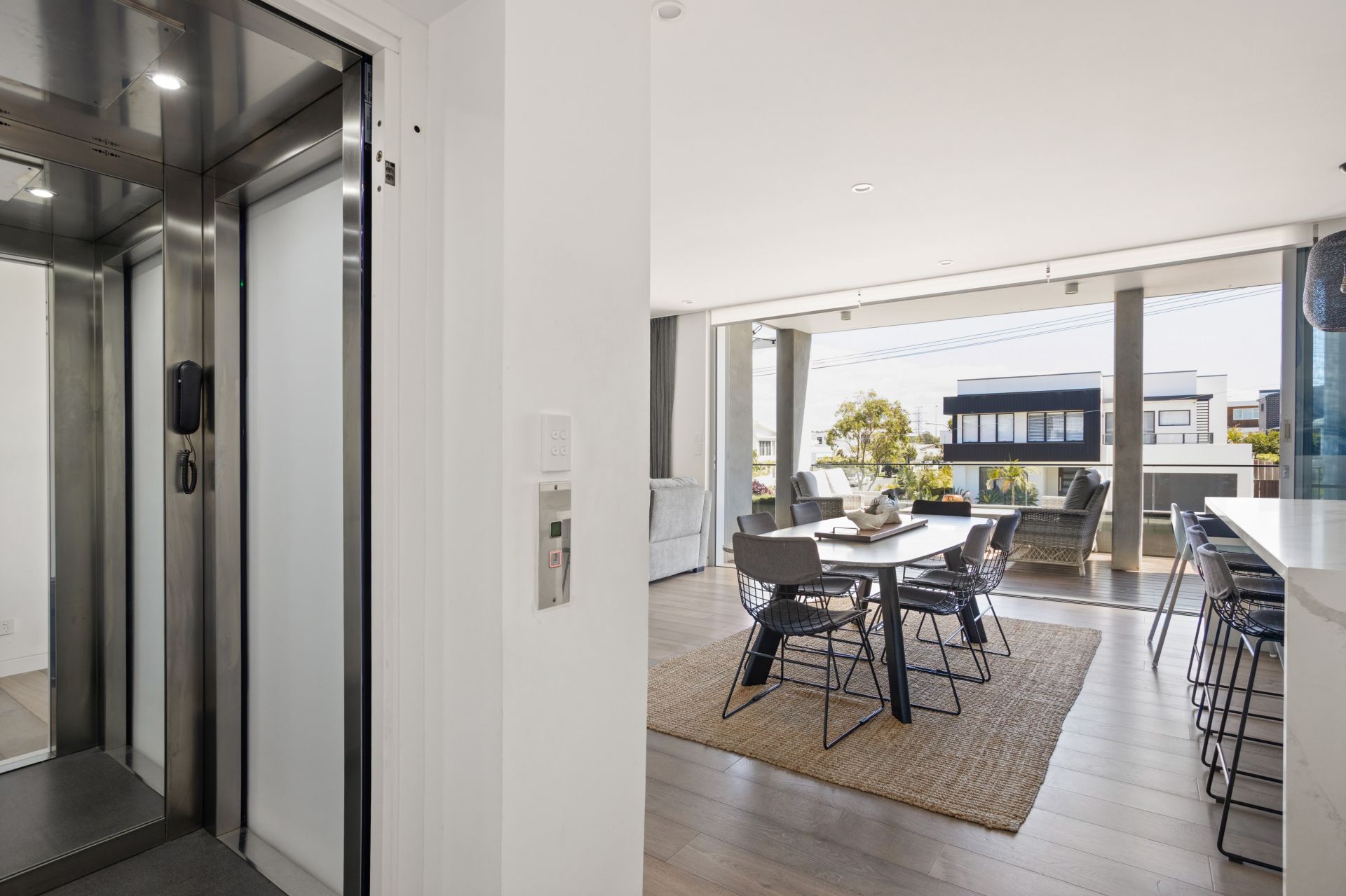 4E Bate Bay Road, Cronulla NSW, Cronulla - Thumbnail 7