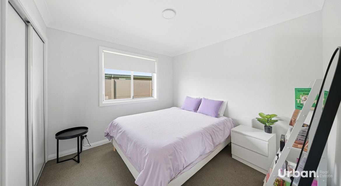 North Rothbury 1 & 2/14 Wren Way