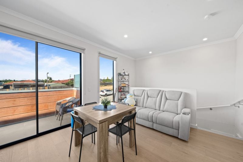 37 Tussock Drive, Bundoora