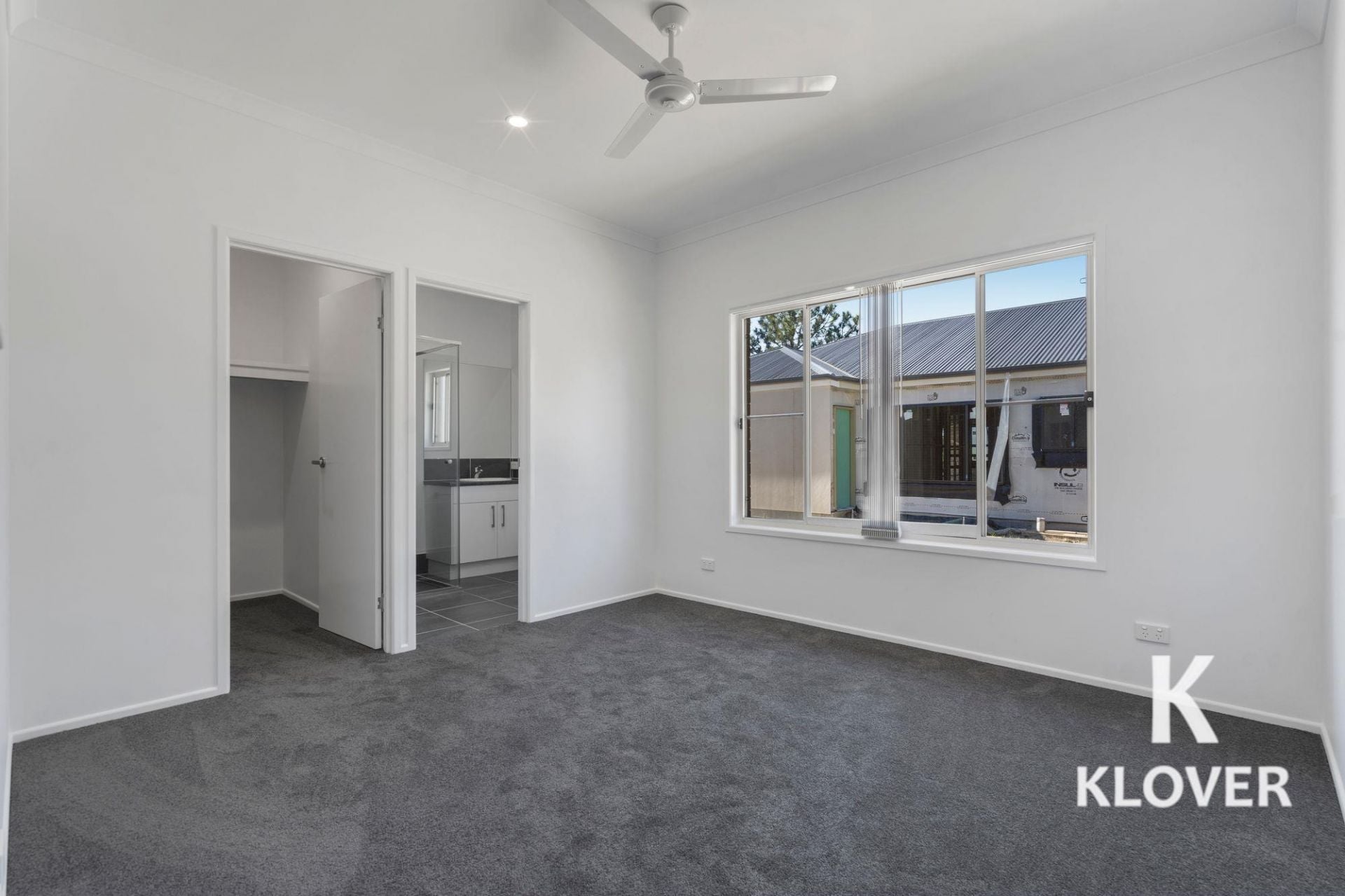37 Jarvis Street BURPENGARY QLD, Burpengary - Thumbnail 7