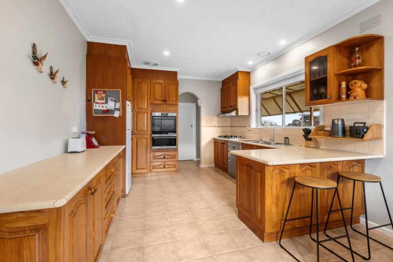 25 Bruce Street, Lalor