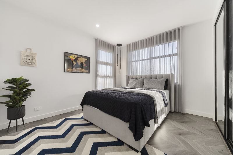 130 Dalton Road, Thomastown