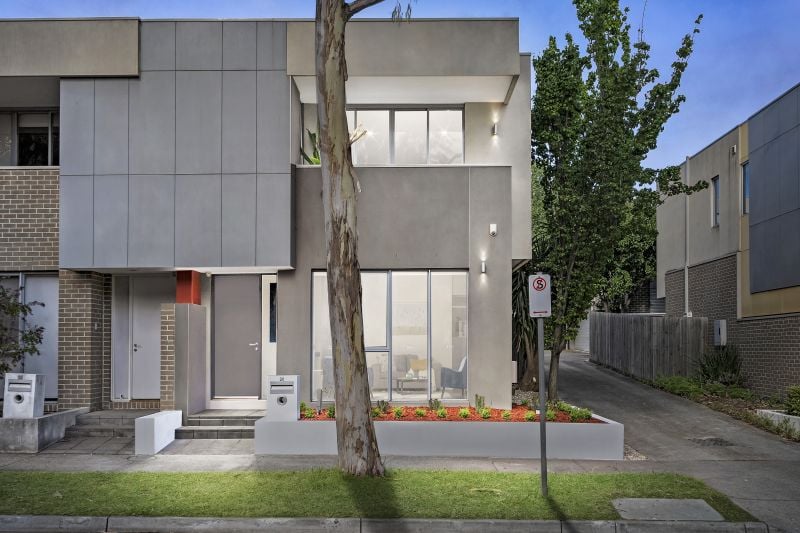 20 Princeton Terrace, Bundoora