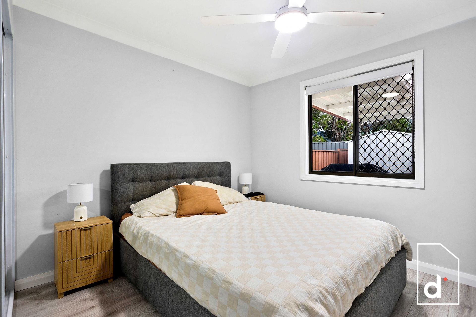 30 Florence Street, Towradgi NSW