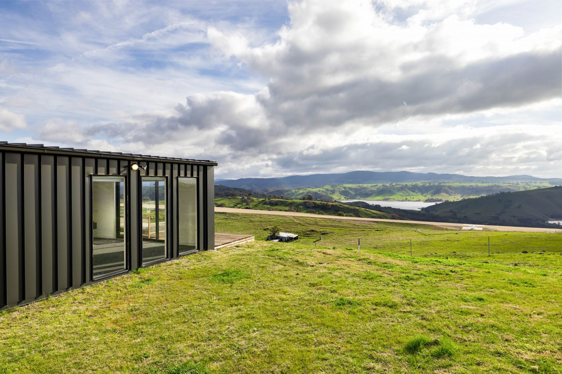 354 Fifeshire Road, Yass, Yass - Thumbnail 7