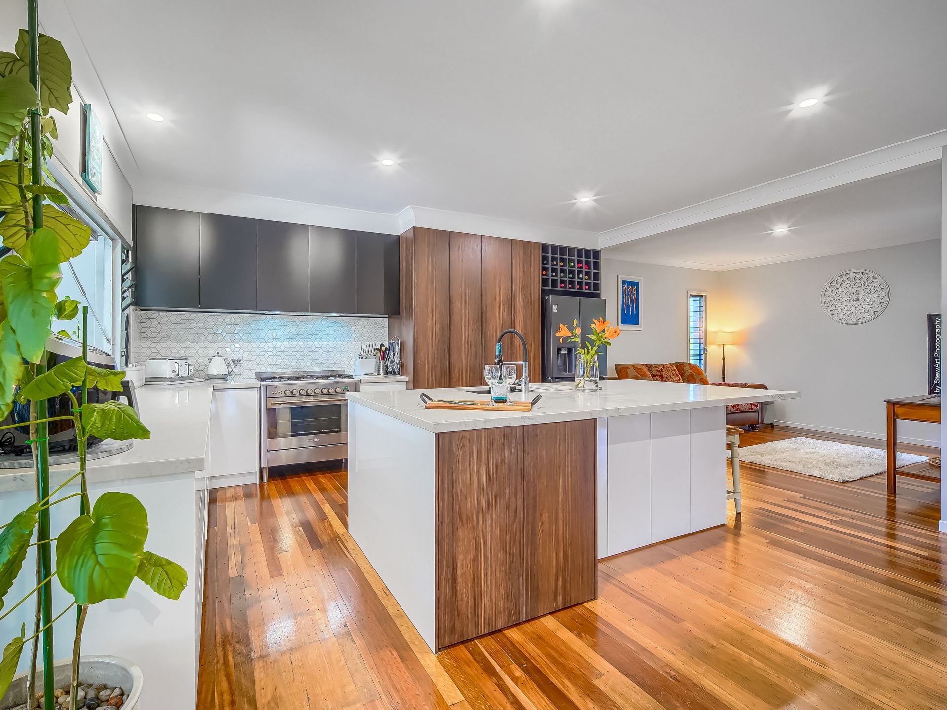 269 Torquay Terrace, Torquay - Thumbnail 8