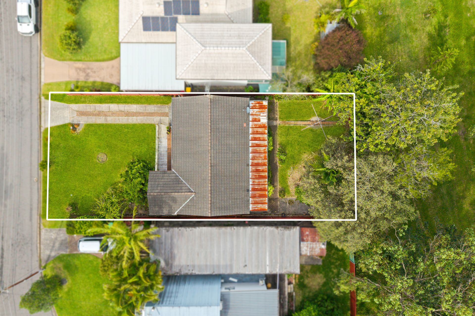 20 Seawind Terrace, Berkeley Vale, Berkeley Vale - Thumbnail 6
