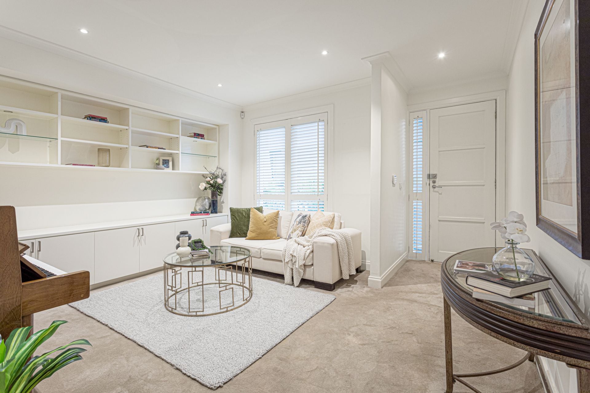 24 Ross Street, Toorak, Toorak - Thumbnail 5