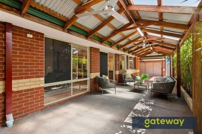 43 Turnbury Park Drive, Jandakot