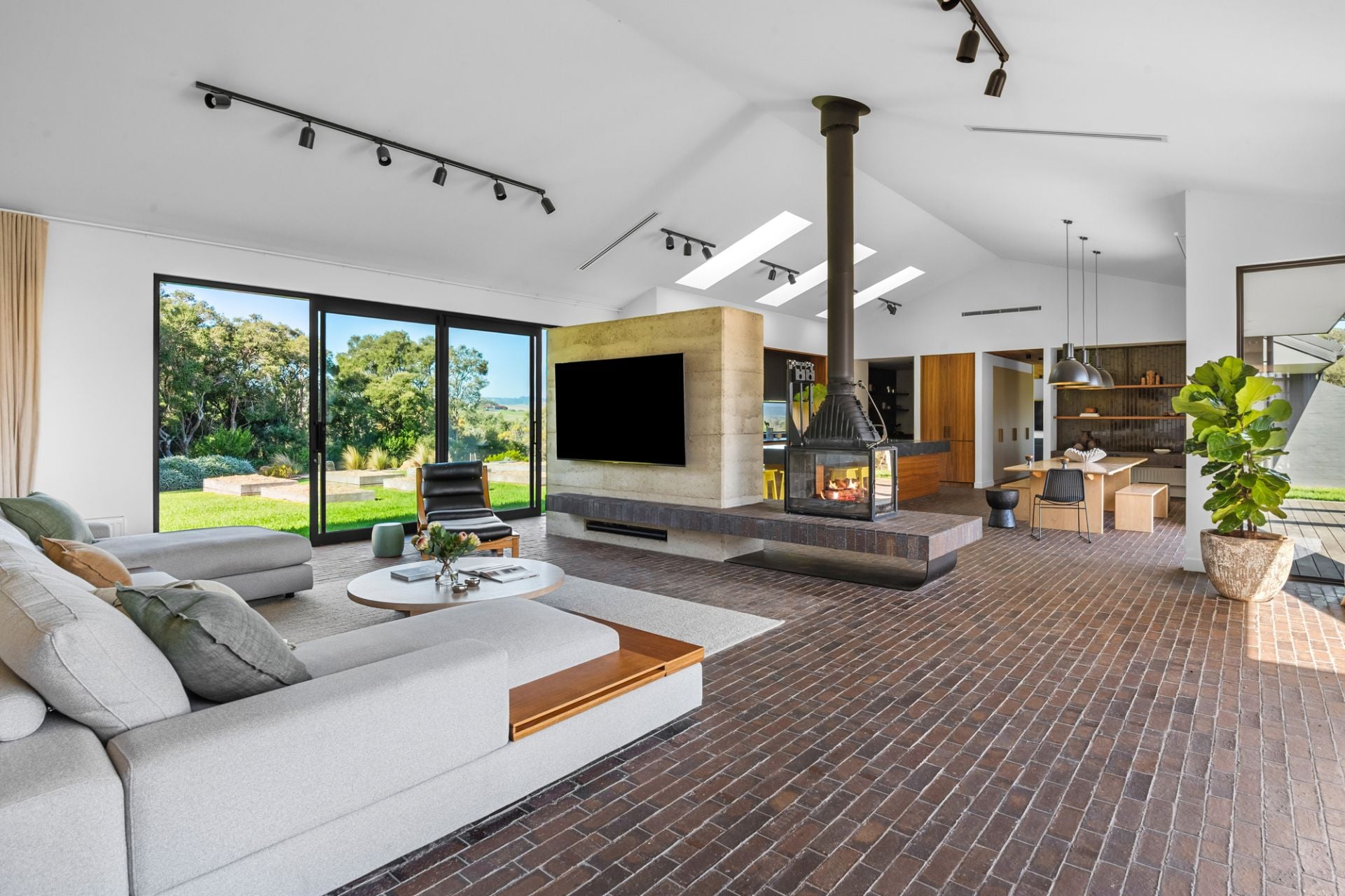 141 Maxwell Road, Fingal, Fingal - Thumbnail 5